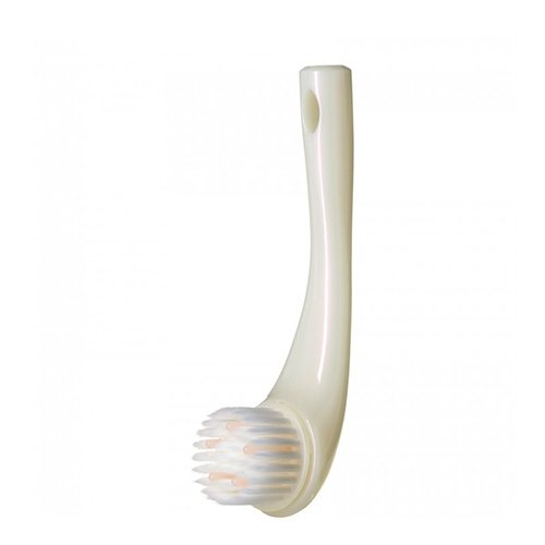 SHISEIDO-Massage Cleansing Brush SHISEIDO-Massage Cleansing Brush